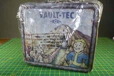 Fallout vault tec usato  Spedire a Italy