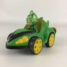 Masks gekko hero for sale  Warren