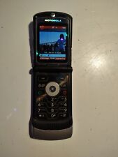Vintage octane vn530 for sale  Tulsa