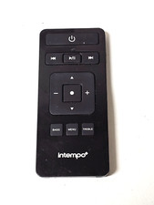Genuine intempo intempo for sale  NOTTINGHAM