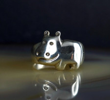 Ring silber 925 gebraucht kaufen  Feucht