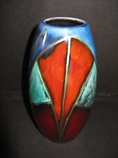 Anita harris art for sale  WILLENHALL