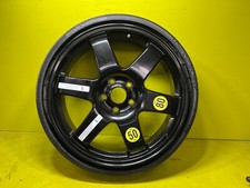 Spare tire wheel for sale  USA