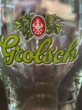 Grolsch ounce beer for sale  Hartselle