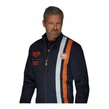 Grandprix originals roadmaster for sale  UK