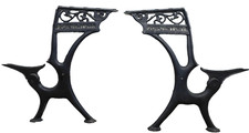 1907 pair antique for sale  Burns