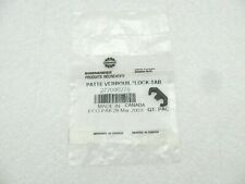 Sea doo oem for sale  Trenary
