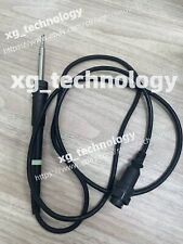 Weller wsp80 soldering for sale  Shipping to Ireland