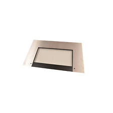 Hotpoint oven outer for sale  Shipping to Ireland
