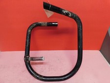 Oem handle bar for sale  Arlington