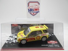 Rallye monte carlo d'occasion  Béziers