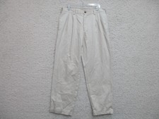 Izod pants 36x32 for sale  Fort Worth