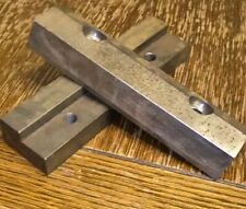 Anvils timberwolf tw190 for sale  STAFFORD