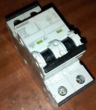 Siemens c10 5sy6210 for sale  WISBECH