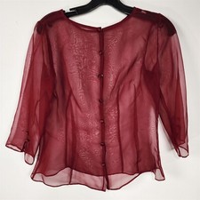 Vintage 1960s womens for sale  Battle Ground