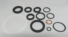Seal kit repair for sale  Hawthorne