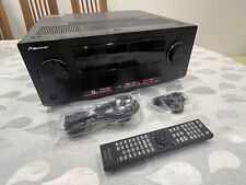 Pioneer lx75 audio for sale  SUTTON