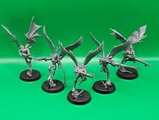 Scourges drukhari dark for sale  Tempe