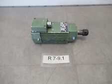 Perske kns spindelmotor gebraucht kaufen  Nehren