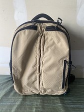Gura gear bataflae for sale  Averill Park