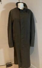 Vtg bugatti men for sale  GILLINGHAM
