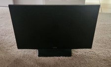 Samsung un28h4500af inch for sale  Land O Lakes