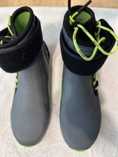 Zhik men neoprene for sale  Huntington
