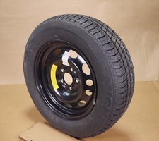 Ersatzrad reserverad mega gebraucht kaufen  Vreden