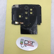 Frame superiore con usato  Ancona