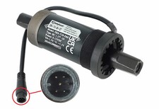 T10 tretlager drehmomentsensor gebraucht kaufen  Berlin