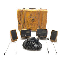 Topcon system four for sale  Pflugerville