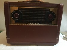 1949 admiral model for sale  Tucson