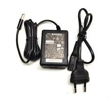 Pioneer DDJ-SX2 DDJ-SX3 DDJ-SX DDJ-RX DJM-250 DJ Mixer Ladegerät 5V Netzadapter  comprar usado  Enviando para Brazil