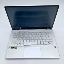 Asus laptop rog for sale  Jacksonville