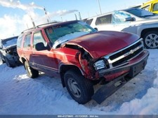 1997 gmc jimmy sle 4wd for sale 1997 gmc jimmy sle 4wd for sale Newport