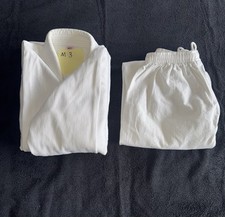 Jiu jitsu judo for sale  Santa Barbara