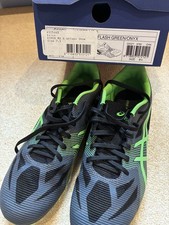 Asics hyper unisex for sale  SALISBURY