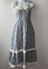 Christy dawn emma for sale  Trenton