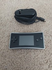 gameboy micro charger for sale  Sidney