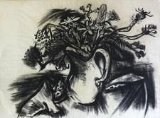 Paul kufuss 1883 gebraucht kaufen Paul kufuss 1883 gebraucht kaufen  Bad Grund (Harz)