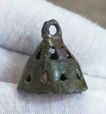 Anglo saxon viking for sale  EASTBOURNE