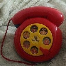 Fireman sam big for sale  DRONFIELD