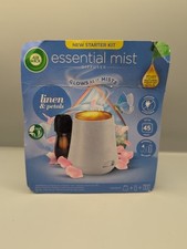 Air wick linen for sale  READING