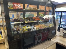 Polar series countertop for sale  ST. HELENS
