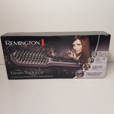 Remington hot brush for sale  DEAL