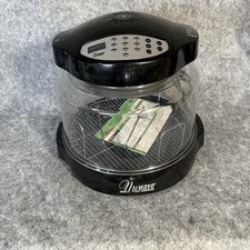 Nuwave pro infrared for sale  Erie