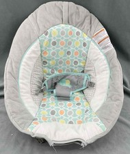 Ingenuity cradling baby for sale  Monterey