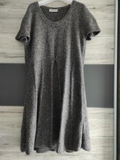 Damen strickkleid kurzarm gebraucht kaufen Damen strickkleid kurzarm gebraucht kaufen  Haarbach