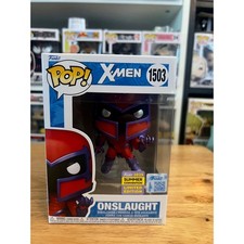 New hand limited for sale  Burbank