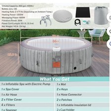round hot tubs for sale round hot tubs for sale Leola